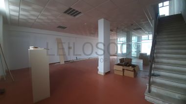 Loja · Torres Novas, Santarém