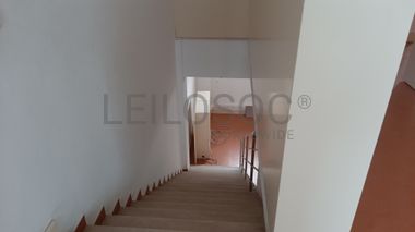 Loja · Torres Novas, Santarém