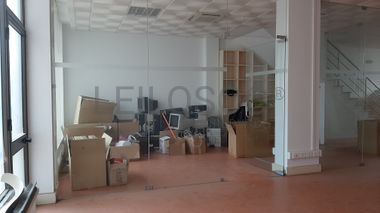 Loja · Torres Novas, Santarém