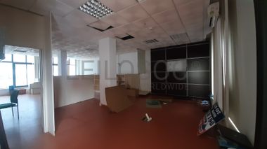 Loja · Torres Novas, Santarém