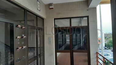 Loja · Torres Novas, Santarém