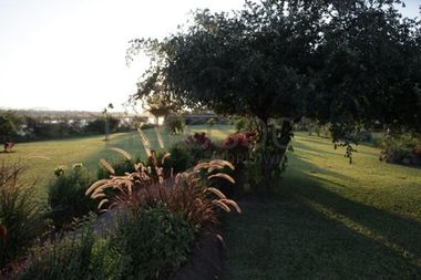 Condomínio Residencial com 32 Moradias em Tete