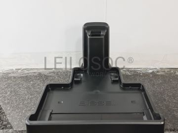 Aspirador Vertical Multifunções Bissell CrossWave HF3