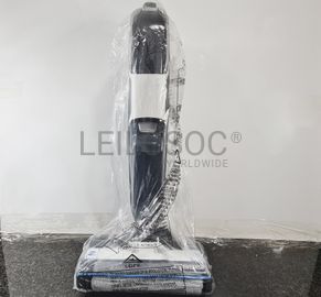 Aspirador Vertical Multifunções Bissell CrossWave HF3