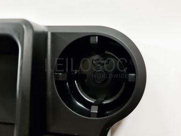 Aspirador Vertical All-in-One Bissel CrossWave