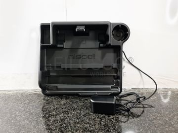 Aspirador Vertical All-in-One Bissel CrossWave