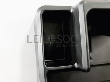 Aspirador Vertical All-in-One Bissel CrossWave