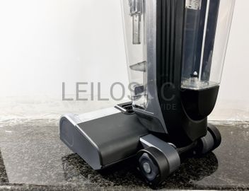 Aspirador Vertical All-in-One Bissel CrossWave