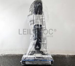 Aspirador Vertical Bissell Crosswave HF3