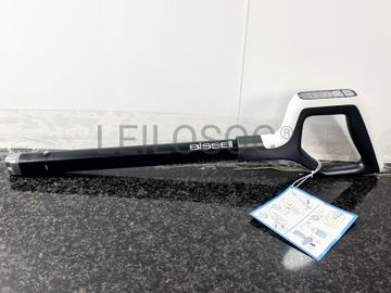 Aspirador Vertical Bissell Crosswave HF3