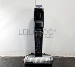 Aspirador Vertical All-in-One Bissel CrossWave