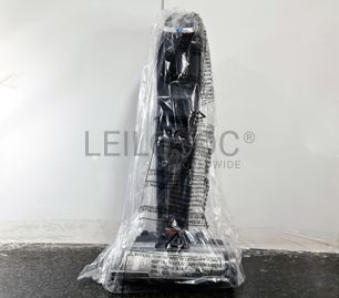 Aspirador Vertical All-in-One Bissel CrossWave