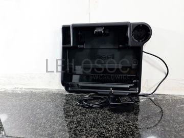 Aspirador Vertical All-in-One Bissel CrossWave