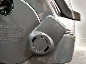 Aspirador Portátil Bissell Spotclean