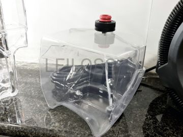 Aspirador Portátil Bissell Spotclean