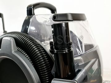 Aspirador Portátil Bissell Spotclean