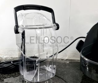 Aspirador Portátil Bissell Spotclean