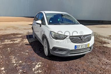 Equipamentos para a Indústria de Pellets e Cortiça