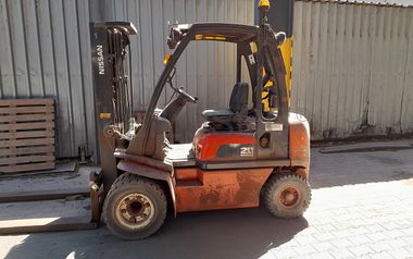 Equipamentos para a Indústria de Pellets e Cortiça