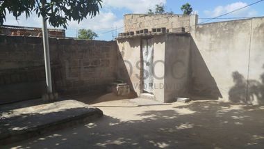 Moradia T3 - Machava