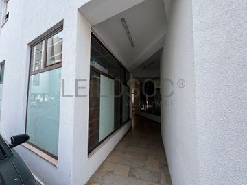 Loja · Viana do Castelo