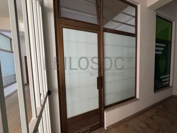 Loja · Viana do Castelo