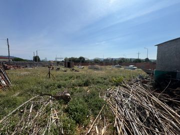 Armazém · Darque, Viana do Castelo