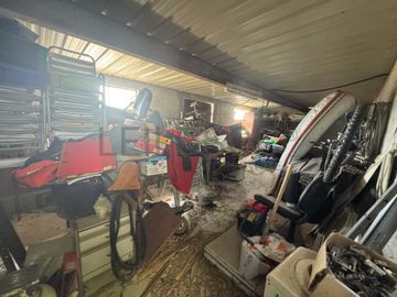 Armazém · Darque, Viana do Castelo