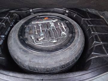 Mercedes-Benz S320 · Ano 1999