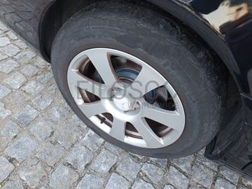 Mercedes-Benz S320 · Ano 1999