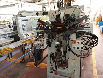 Estabelecimento Comercial · São Torcato, Guimarães