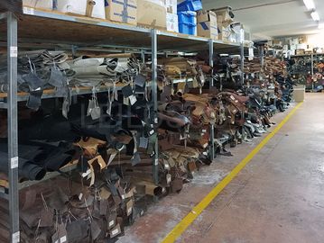 Estabelecimento Comercial · São Torcato, Guimarães