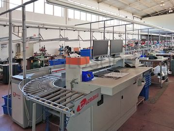 Estabelecimento Comercial · São Torcato, Guimarães