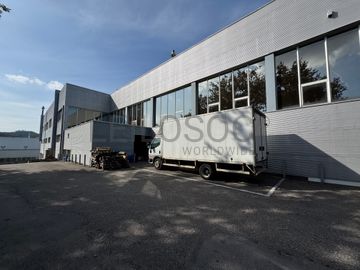 Estabelecimento Comercial · São Torcato, Guimarães