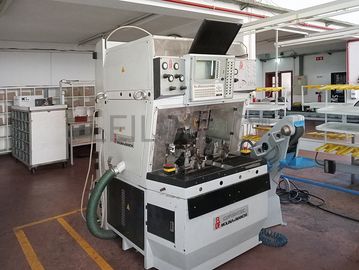 Estabelecimento Comercial · São Torcato, Guimarães