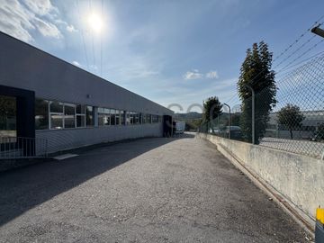 Estabelecimento Comercial · São Torcato, Guimarães