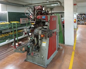 Estabelecimento Comercial · São Torcato, Guimarães