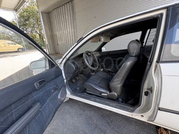 Toyota Corolla · Ano 1994