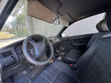 Toyota Corolla · Ano 1994