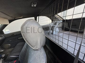 Toyota Corolla · Ano 1994