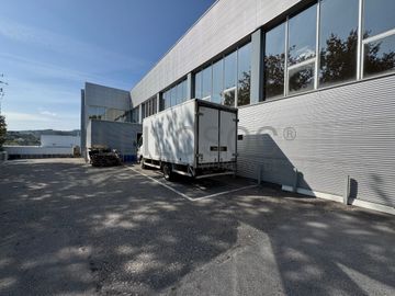 Mitshubishi Canter · Ano 2001