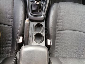 Kia Ceed · Ano 2011