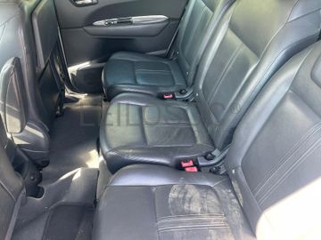 Peugeot 508 · Ano 2010