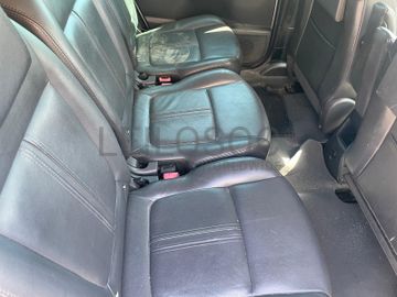 Peugeot 508 · Ano 2010