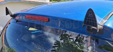 Citroën C1 · Ano 2010