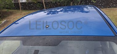 Citroën C1 · Ano 2010