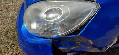 Citroën C1 · Ano 2010