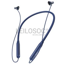 Auriculares Bluetooth Hoco