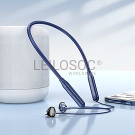 Auriculares Bluetooth Hoco