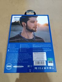 Auriculares Bluetooth Hoco